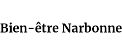 Bien-être Narbonne